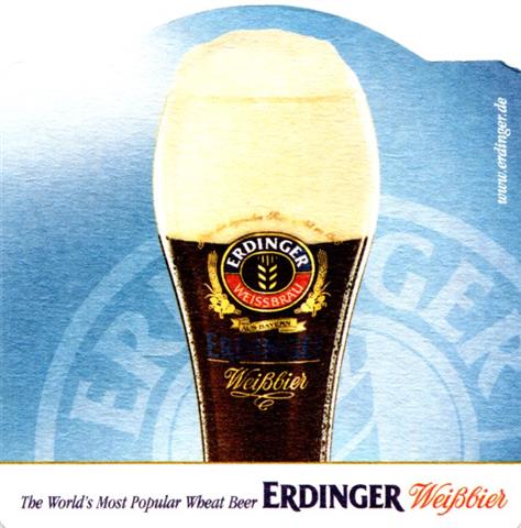 erding ed-by erdinger sofo 10b (180-flasche & glas-hg haus)